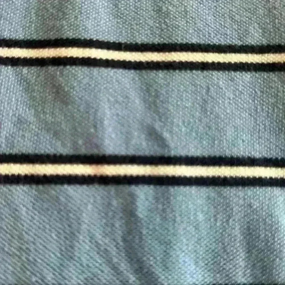 Polo by Ralph Lauren Iconic Polo - Picture 9 of 10